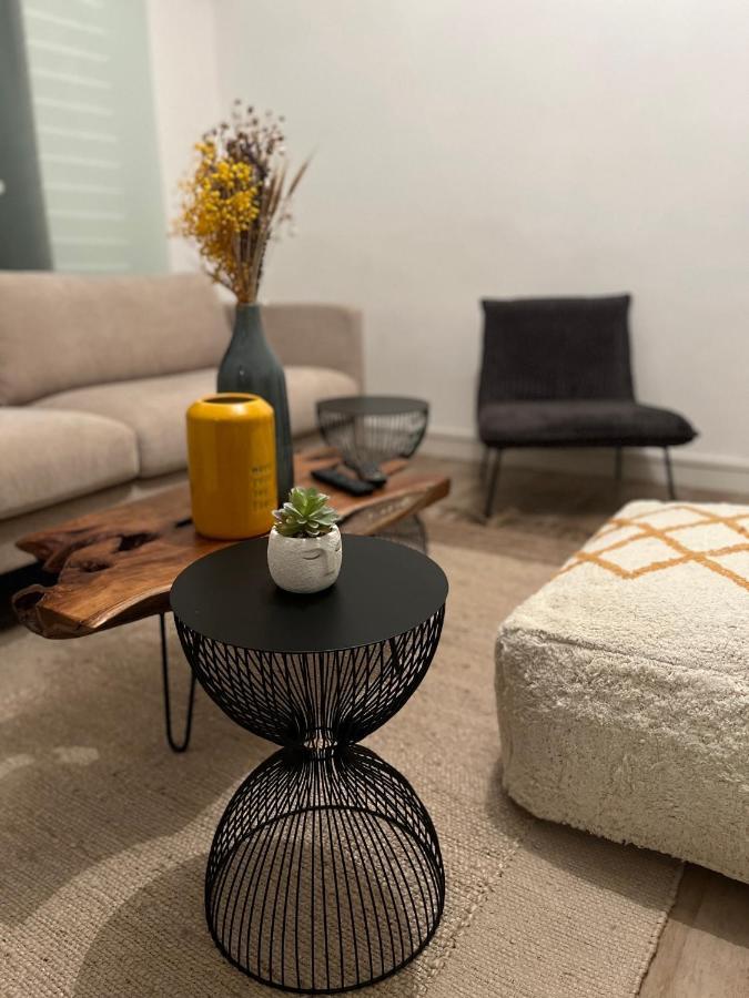 Beau T3 60M2 Tres Cosy Proche Du Centre Ville Nantes Eksteriør bilde